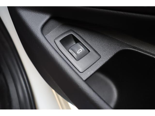 ３シリーズ ３３０ｉ　Ｍスポーツ　ハイラインパッケージ　禁煙車　ＬＥＤライト　コニャックレザー　ＭＰｅｒｆｏｒｍａｎｃｅエアロ・１９インチアルミ　純正ナビ　ＡＣＣ　ＰＤＣ　３６０カメラ　ＥＴＣ　マルチファンクションステアリング（47枚目）