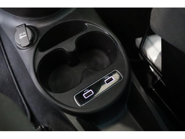 アバルト５９５ コンペティツィオーネ　禁煙　キセノン　ＨＫＳ車高調　ＲＡＹＳ１７インチ　Ｒ‘ｓＲａｃｉｎｇフロントスポイラー　クリアランスソナー　キーレス　ＥＴＣ　マルチファンクションステアリング　ドライブレコーダー　Ｆｏｒｇｅインテーク（31枚目）