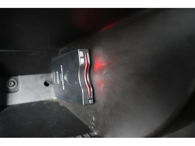 アバルト５９５ コンペティツィオーネ　禁煙　キセノン　ＨＫＳ車高調　ＲＡＹＳ１７インチ　Ｒ‘ｓＲａｃｉｎｇフロントスポイラー　クリアランスソナー　キーレス　ＥＴＣ　マルチファンクションステアリング　ドライブレコーダー　Ｆｏｒｇｅインテーク（32枚目）