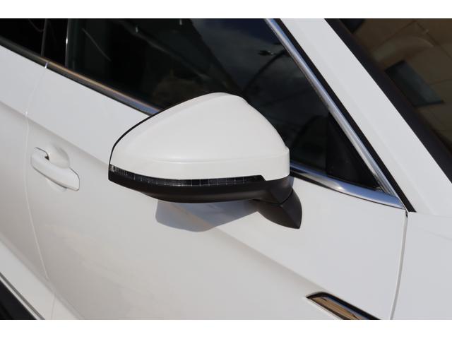 A5スポーツバック 40TFSIスポーツ Sラインパッケージ 禁煙車 マトリクスLEDライト VOSSEN19インチ H&Rサス マクストンデザインエアロ マルチファンクションステアリング ETC クリアランスソナー サラウンドビューカメラ(27枚目)