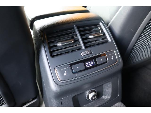 A5スポーツバック 40TFSIスポーツ Sラインパッケージ 禁煙車 マトリクスLEDライト VOSSEN19インチ H&Rサス マクストンデザインエアロ マルチファンクションステアリング ETC クリアランスソナー サラウンドビューカメラ(51枚目)