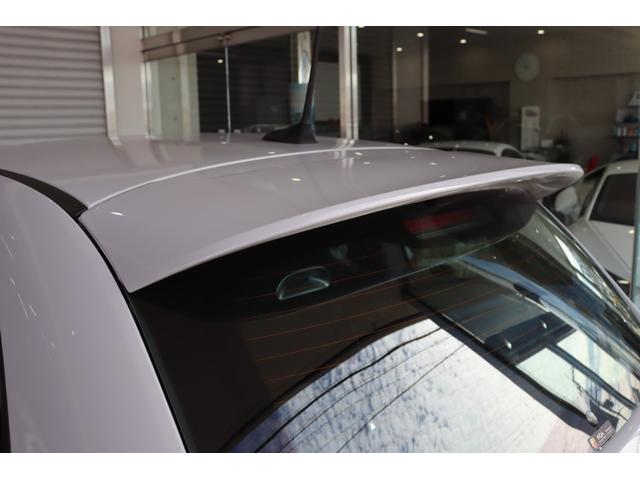 アバルト595 ベースグレード 禁煙ワンオーナー車 キセノン ラルグス車高調 スパルコ17インチアルミ R‘sRacingフロントスポイラー レコードモンツァマフラー カロッツェリアナビ地デジTV ETC バックカメラ キーレス(17枚目)