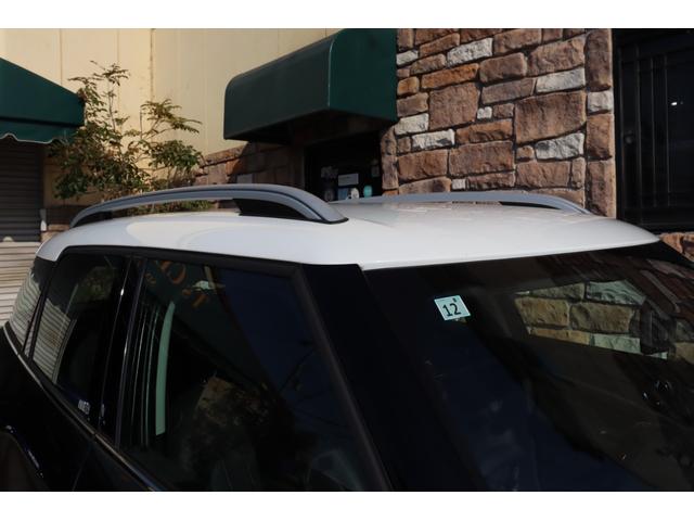 ＭＩＮＩ クーパーＳＤ　クロスオーバー　オール４　ユアーズパッケージ　ＬＥＤライト　ユアーズラウンジレザーシート　純正ＨＤＤナビ地デジＴＶ　ＡＣＣ　ＰＤＣ　コンフォートアクセス　ＥＴＣ　オートトランク　シートヒーター　純正１９インチ　ドライブレコーダ（28枚目）