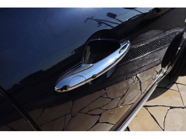 ＭＩＮＩ クーパーＳＤ　クロスオーバー　オール４　ユアーズパッケージ　ＬＥＤライト　ユアーズラウンジレザーシート　純正ＨＤＤナビ地デジＴＶ　ＡＣＣ　ＰＤＣ　コンフォートアクセス　ＥＴＣ　オートトランク　シートヒーター　純正１９インチ　ドライブレコーダ（29枚目）