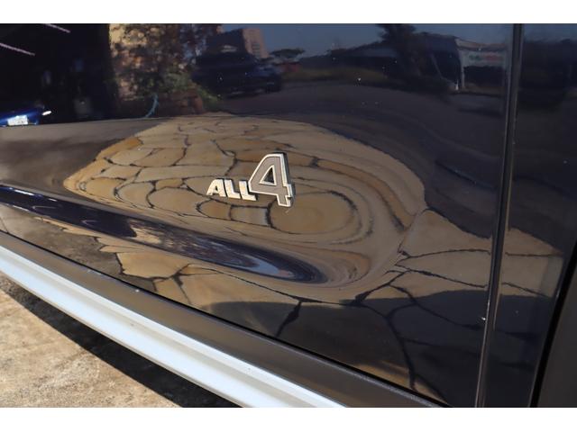 ＭＩＮＩ クーパーＳＤ　クロスオーバー　オール４　ユアーズパッケージ　ＬＥＤライト　ユアーズラウンジレザーシート　純正ＨＤＤナビ地デジＴＶ　ＡＣＣ　ＰＤＣ　コンフォートアクセス　ＥＴＣ　オートトランク　シートヒーター　純正１９インチ　ドライブレコーダ（31枚目）