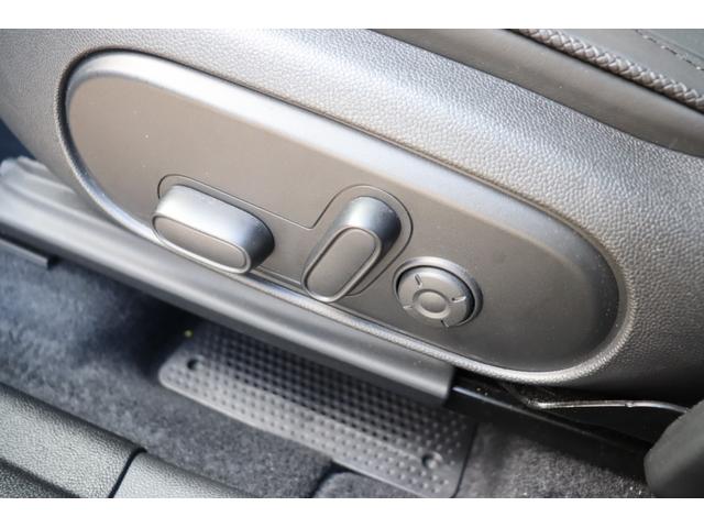 ＭＩＮＩ クーパーＳＤ　クロスオーバー　オール４　ユアーズパッケージ　ＬＥＤライト　ユアーズラウンジレザーシート　純正ＨＤＤナビ地デジＴＶ　ＡＣＣ　ＰＤＣ　コンフォートアクセス　ＥＴＣ　オートトランク　シートヒーター　純正１９インチ　ドライブレコーダ（52枚目）