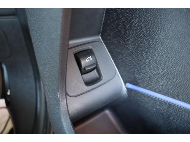 ＭＩＮＩ クーパーＳＤ　クロスオーバー　オール４　ユアーズパッケージ　ＬＥＤライト　ユアーズラウンジレザーシート　純正ＨＤＤナビ地デジＴＶ　ＡＣＣ　ＰＤＣ　コンフォートアクセス　ＥＴＣ　オートトランク　シートヒーター　純正１９インチ　ドライブレコーダ（55枚目）