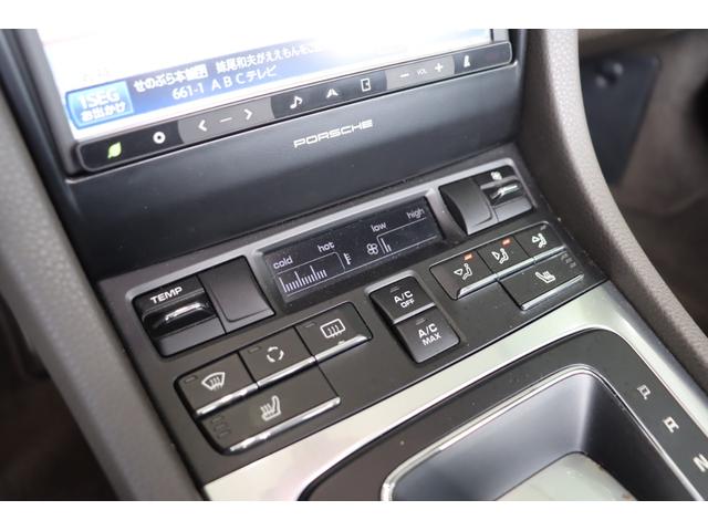 ボクスター ボクスター 禁煙車 2トーンレザーシート キセノン 純正ナビ地デジTV バックカメラ シートヒーター オートライト ドライブレコーダー 純正18インチアルミ ウィンドーリフレクター ETC キーレス(15枚目)