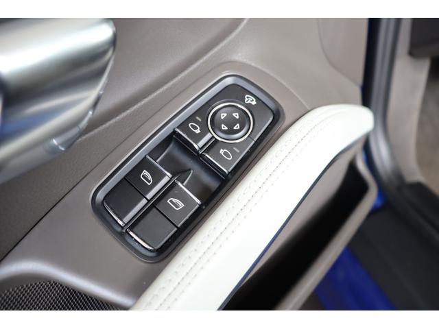 ボクスター ボクスター 禁煙車 2トーンレザーシート キセノン 純正ナビ地デジTV バックカメラ シートヒーター オートライト ドライブレコーダー 純正18インチアルミ ウィンドーリフレクター ETC キーレス(28枚目)