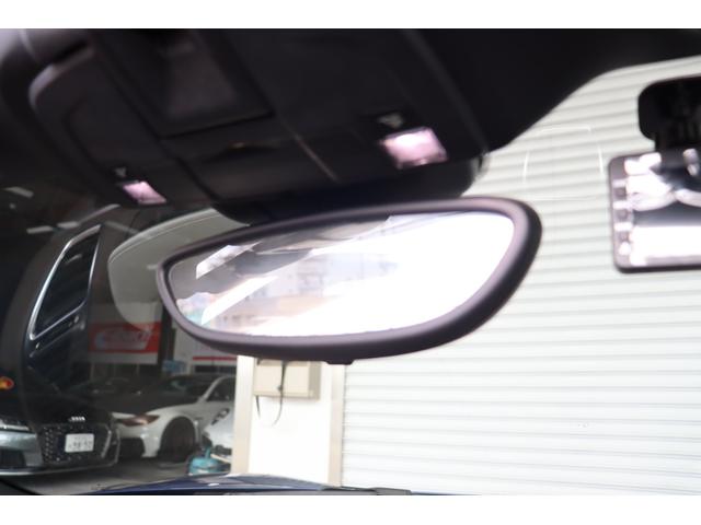 ボクスター ボクスター 禁煙車 2トーンレザーシート キセノン 純正ナビ地デジTV バックカメラ シートヒーター オートライト ドライブレコーダー 純正18インチアルミ ウィンドーリフレクター ETC キーレス(29枚目)
