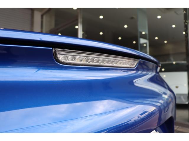 ボクスター ボクスター 禁煙車 2トーンレザーシート キセノン 純正ナビ地デジTV バックカメラ シートヒーター オートライト ドライブレコーダー 純正18インチアルミ ウィンドーリフレクター ETC キーレス(33枚目)