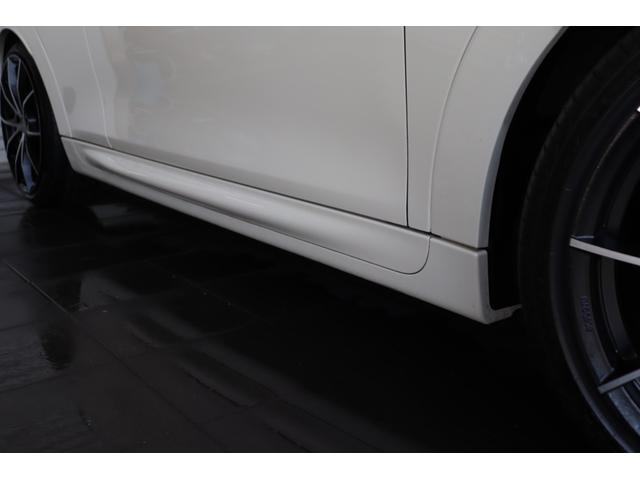 ＭＩＮＩ ジョンクーパーワークス（13枚目）