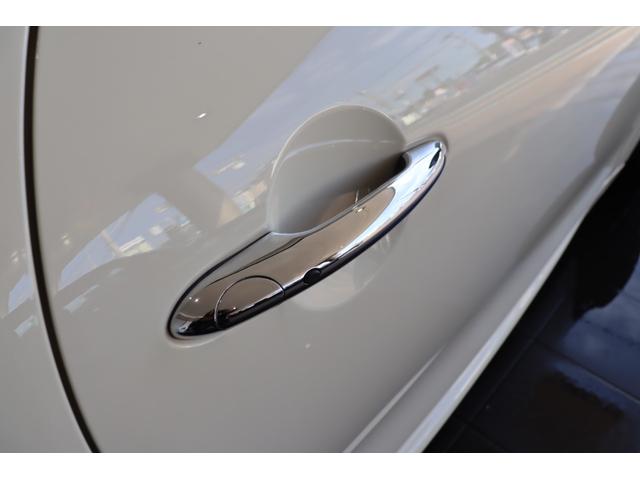 ＭＩＮＩ ジョンクーパーワークス（15枚目）