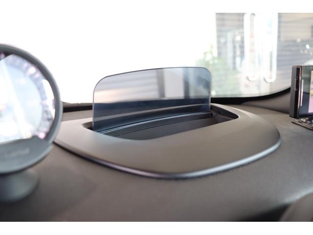 ＭＩＮＩ ジョンクーパーワークス（17枚目）