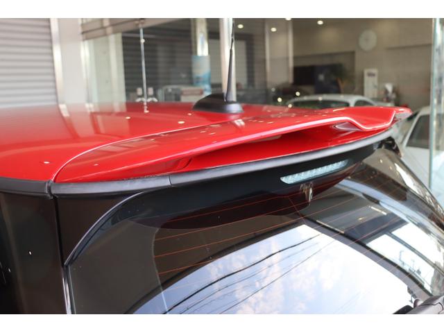 ＭＩＮＩ ジョンクーパーワークス（22枚目）