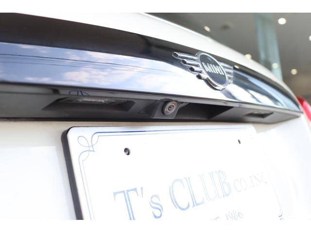 ＭＩＮＩ ジョンクーパーワークス（23枚目）