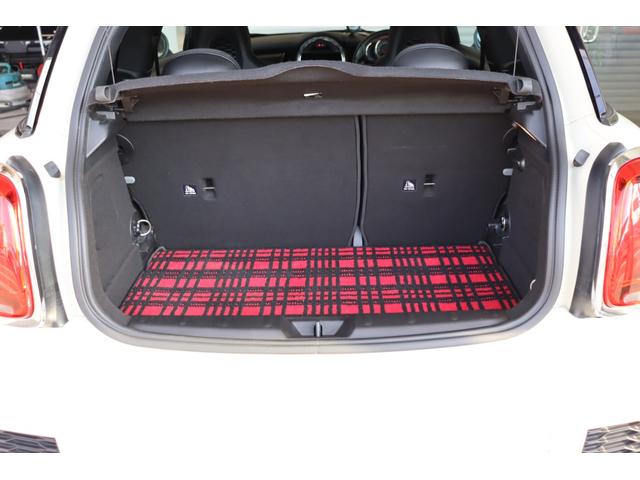 ＭＩＮＩ ジョンクーパーワークス（24枚目）