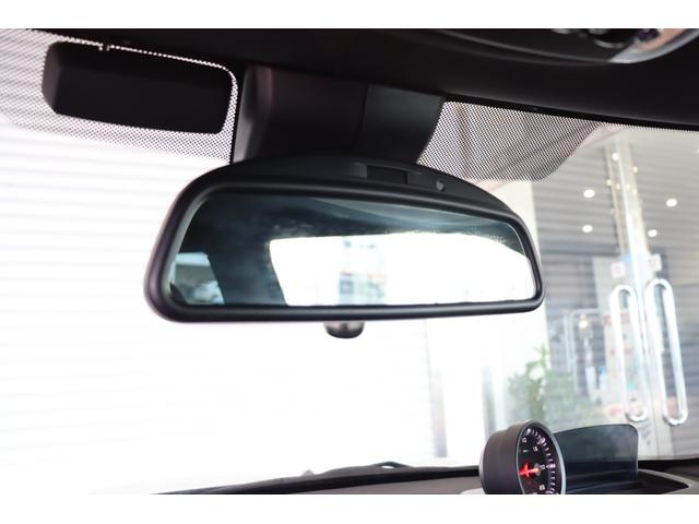 ＭＩＮＩ ジョンクーパーワークス（36枚目）