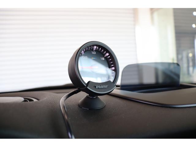 ＭＩＮＩ ジョンクーパーワークス（37枚目）