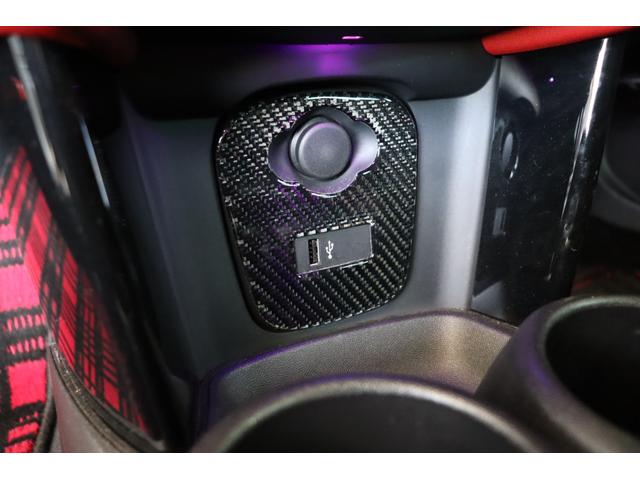 ＭＩＮＩ ジョンクーパーワークス（41枚目）