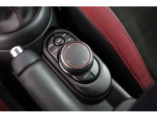 ＭＩＮＩ ジョンクーパーワークス（42枚目）