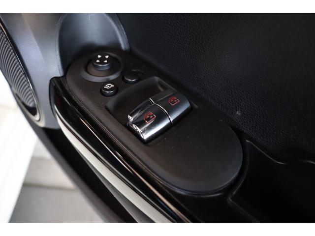 ＭＩＮＩ ジョンクーパーワークス（48枚目）