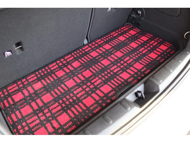 ＭＩＮＩ ジョンクーパーワークス（49枚目）