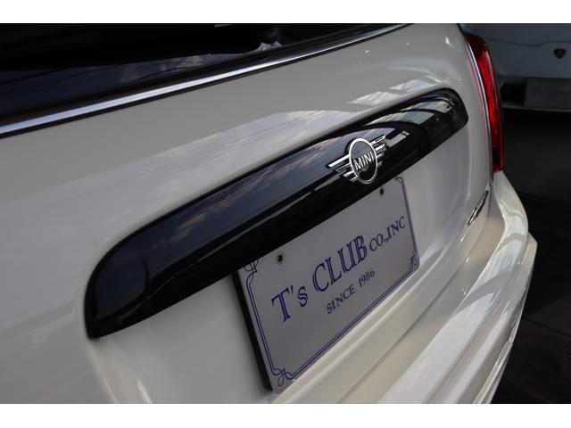 ＭＩＮＩ ジョンクーパーワークス（50枚目）