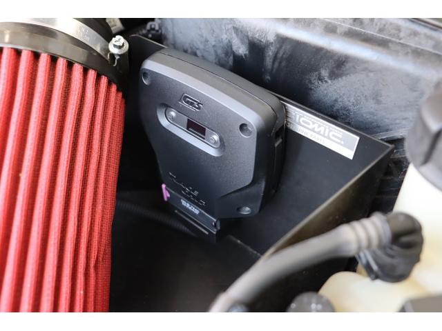 ＭＩＮＩ ジョンクーパーワークス（55枚目）