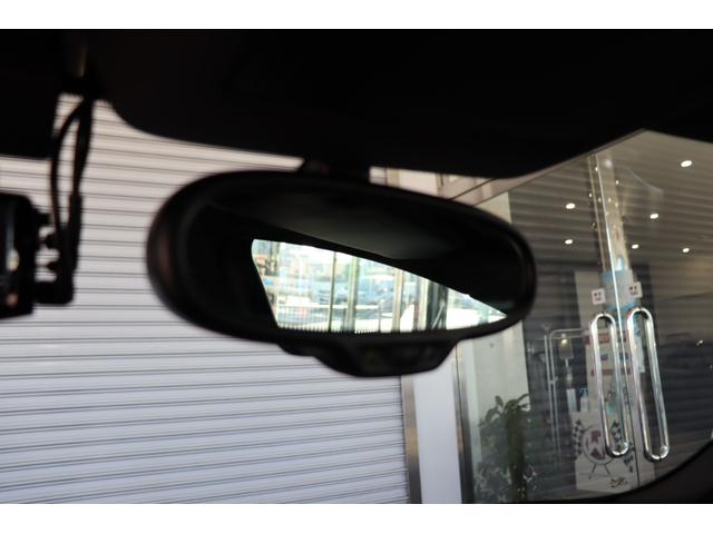 Ｓ１スポーツバック ベースグレード　禁煙車　キセノン　純正ナビ地デジＴＶ　ブラックレザー　シートヒーター　ＢＯＳＥサウンドシステム　クリアランスソナー　ＥＴＣ　マルチファンクションステアリング　コントラストルーフ　キーレス（31枚目）