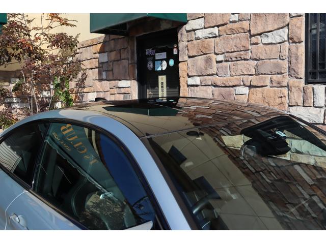 M4 M4クーペ 禁煙 LEDライト 純正HDDナビ地デジTV ブラックレザー アダクティブMサスペンション 純正19インチアルミ PDC バックカメラ クルーズコントロール パドルシフト ETC コンフォートアクセス(11枚目)