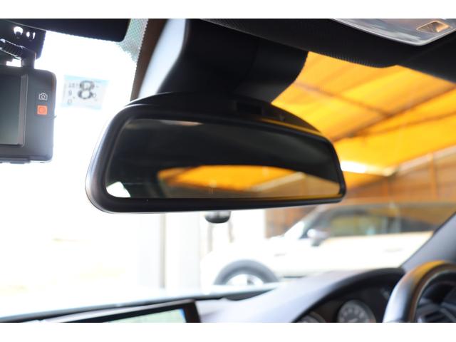 M4 M4クーペ 禁煙 LEDライト 純正HDDナビ地デジTV ブラックレザー アダクティブMサスペンション 純正19インチアルミ PDC バックカメラ クルーズコントロール パドルシフト ETC コンフォートアクセス(33枚目)