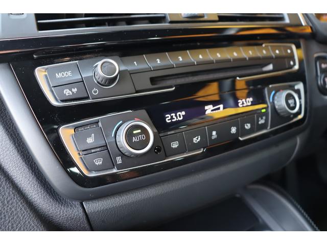 M4 M4クーペ 禁煙 LEDライト 純正HDDナビ地デジTV ブラックレザー アダクティブMサスペンション 純正19インチアルミ PDC バックカメラ クルーズコントロール パドルシフト ETC コンフォートアクセス(36枚目)