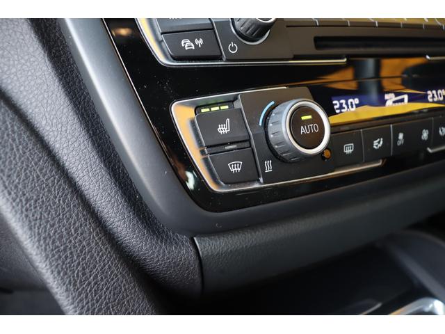 M4 M4クーペ 禁煙 LEDライト 純正HDDナビ地デジTV ブラックレザー アダクティブMサスペンション 純正19インチアルミ PDC バックカメラ クルーズコントロール パドルシフト ETC コンフォートアクセス(37枚目)