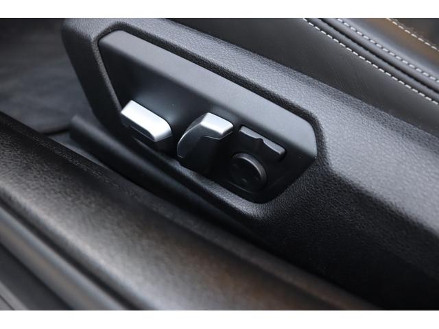 M4 M4クーペ 禁煙 LEDライト 純正HDDナビ地デジTV ブラックレザー アダクティブMサスペンション 純正19インチアルミ PDC バックカメラ クルーズコントロール パドルシフト ETC コンフォートアクセス(45枚目)