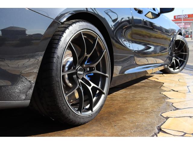 ８シリーズ Ｍ８５０ｉ　ｘＤｒｉｖｅクーペ　禁煙車　レーザーライト　フィオナレッド・ブラックレザー　Ｂｏｗｅｒｓ＆Ｗｉｌｋｉｎｓダイヤモンドサウンドシステム　ＥＴＣ　ＲＡＹＳ２０インチ　ＰＤＣ　ヘッドアップディスプレイ　ＡＣＣ　コンフォート（13枚目）