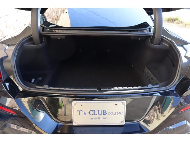 ８シリーズ Ｍ８５０ｉ　ｘＤｒｉｖｅクーペ　禁煙車　レーザーライト　フィオナレッド・ブラックレザー　Ｂｏｗｅｒｓ＆Ｗｉｌｋｉｎｓダイヤモンドサウンドシステム　ＥＴＣ　ＲＡＹＳ２０インチ　ＰＤＣ　ヘッドアップディスプレイ　ＡＣＣ　コンフォート（23枚目）