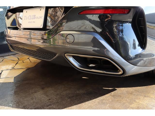 ８シリーズ Ｍ８５０ｉ　ｘＤｒｉｖｅクーペ　禁煙車　レーザーライト　フィオナレッド・ブラックレザー　Ｂｏｗｅｒｓ＆Ｗｉｌｋｉｎｓダイヤモンドサウンドシステム　ＥＴＣ　ＲＡＹＳ２０インチ　ＰＤＣ　ヘッドアップディスプレイ　ＡＣＣ　コンフォート（25枚目）