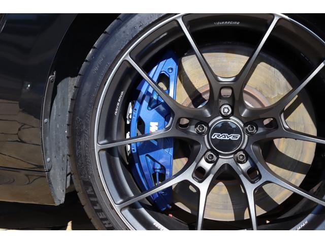 ８シリーズ Ｍ８５０ｉ　ｘＤｒｉｖｅクーペ　禁煙車　レーザーライト　フィオナレッド・ブラックレザー　Ｂｏｗｅｒｓ＆Ｗｉｌｋｉｎｓダイヤモンドサウンドシステム　ＥＴＣ　ＲＡＹＳ２０インチ　ＰＤＣ　ヘッドアップディスプレイ　ＡＣＣ　コンフォート（28枚目）