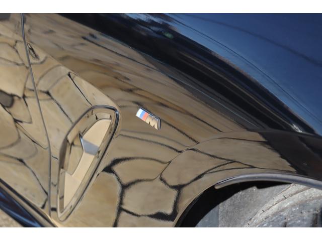 ８シリーズ Ｍ８５０ｉ　ｘＤｒｉｖｅクーペ　禁煙車　レーザーライト　フィオナレッド・ブラックレザー　Ｂｏｗｅｒｓ＆Ｗｉｌｋｉｎｓダイヤモンドサウンドシステム　ＥＴＣ　ＲＡＹＳ２０インチ　ＰＤＣ　ヘッドアップディスプレイ　ＡＣＣ　コンフォート（30枚目）