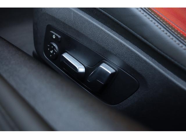 ８シリーズ Ｍ８５０ｉ　ｘＤｒｉｖｅクーペ　禁煙車　レーザーライト　フィオナレッド・ブラックレザー　Ｂｏｗｅｒｓ＆Ｗｉｌｋｉｎｓダイヤモンドサウンドシステム　ＥＴＣ　ＲＡＹＳ２０インチ　ＰＤＣ　ヘッドアップディスプレイ　ＡＣＣ　コンフォート（49枚目）