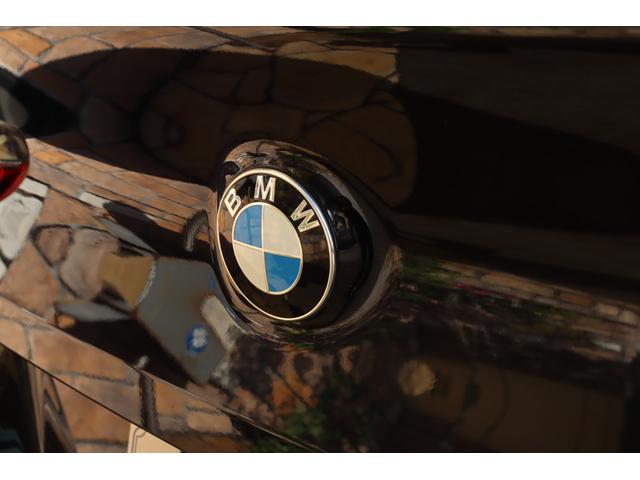 ８シリーズ Ｍ８５０ｉ　ｘＤｒｉｖｅクーペ　禁煙車　レーザーライト　フィオナレッド・ブラックレザー　Ｂｏｗｅｒｓ＆Ｗｉｌｋｉｎｓダイヤモンドサウンドシステム　ＥＴＣ　ＲＡＹＳ２０インチ　ＰＤＣ　ヘッドアップディスプレイ　ＡＣＣ　コンフォート（52枚目）