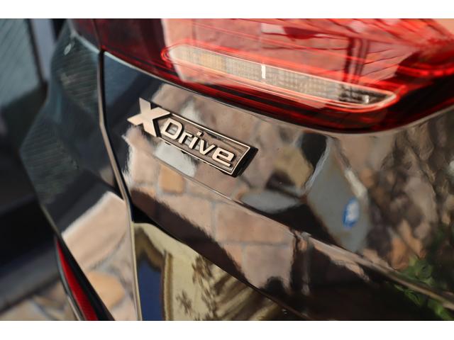 ８シリーズ Ｍ８５０ｉ　ｘＤｒｉｖｅクーペ　禁煙車　レーザーライト　フィオナレッド・ブラックレザー　Ｂｏｗｅｒｓ＆Ｗｉｌｋｉｎｓダイヤモンドサウンドシステム　ＥＴＣ　ＲＡＹＳ２０インチ　ＰＤＣ　ヘッドアップディスプレイ　ＡＣＣ　コンフォート（56枚目）