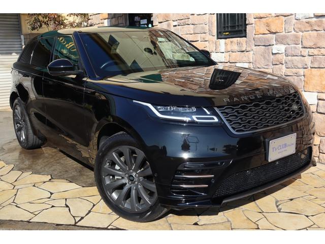 �Q�P�������h���[�o�[�@�����W���[�o�[�@���F���\���q�_�C�i�~�b�N�r���ɂ��܂����B