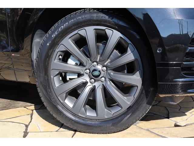 �����Q�O�C���`�A���~