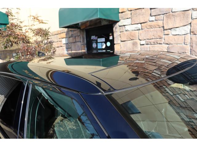 �p�m���~�b�N���[�t