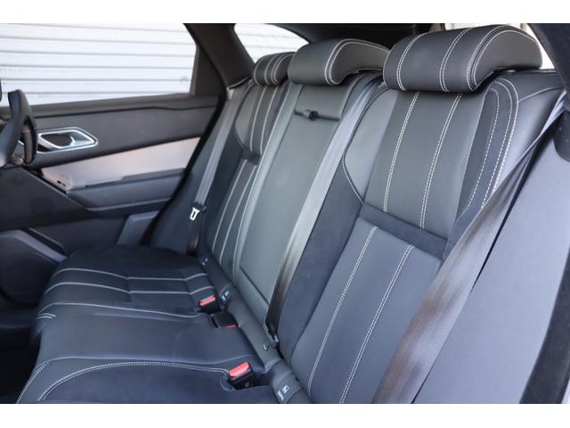 �u���b�N�n�[�t���U�[