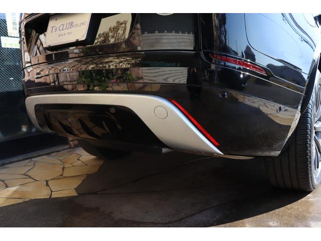 �N���A�����X�\�i�[