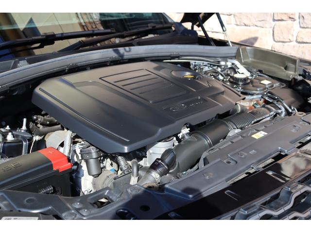 �@�֗ǍD�ł��B���А����H�ꊮ�����Ă���܂��̂ōw����̃A�t�^�[�����C���������B