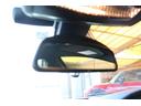 グランクーペ　４．４　インディビジュアル　フローズンシルバー　ブラックレザースポーツシート　ヘッドアップディスプレイ　２０インチアルミ　コンフォートアクセス（11枚目）